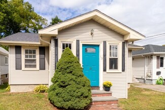 15 Kiely Rd, Dedham, MA 02026