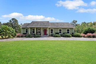 426 Bond Rd, Cairo, GA 39827
