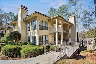 310 Comeragh SE Unit 310, Smyrna, GA 30080
