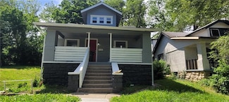 5118 Wabash Ave, Kansas City, MO 64130