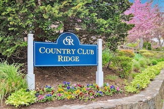 19 Rockledge Rd Unit 1A, Hartsdale, NY 10530