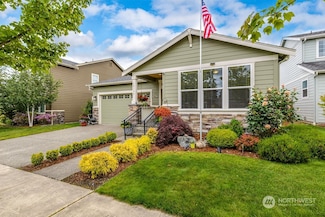 18326 134th St E, Bonney Lake, WA 98391