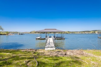 567 Stoney Point Rd S, Double Springs, AL 35553