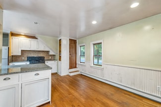 947 Province Rd, Barnstead, NH 03218