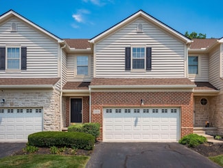 3954 Stapleford Dr Unit 3954, Columbus, OH 43230