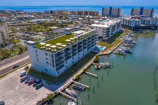 400 150th Ave Unit 205, Madeira Beach, FL 33708