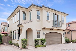 15831 Lesar Place, San Diego, CA 92127
