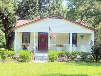 9740 Tanner Williams Rd, Mobile, AL 36608