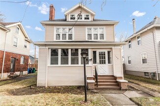 159 68th St, Niagara Falls, NY 14304