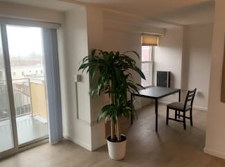 295 Harvard St Unit 605, Cambridge, MA 02139