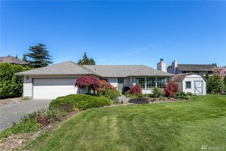 2003 237th St SE, Bothell, WA 98021