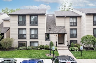 6320 Greenwood Pkwy Unit 501, Northfield, OH 44067