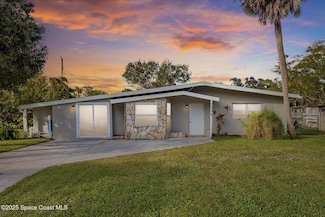 7506 Roberts Rd, Fort Pierce, FL 34951