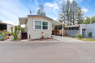 6245 Nob Hill Dr, Newcastle, CA 95658