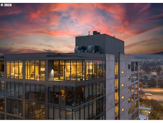 1410 NW Kearney St Unit 1111, Portland, OR 97209