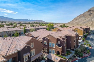 3975 N Hualapai Way Unit 266, Las Vegas, NV 89129