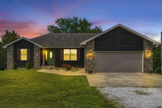 260 Leyland Dr, Sparta, MO 65753