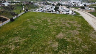 0 Avenue G Unit PW24054353, Yucaipa, CA 92399