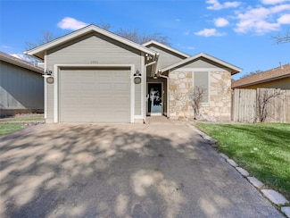 5906 Jacob Glen, Austin, TX 78727
