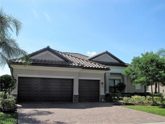 11323 Bluff Oak Ln, Fort Myers, FL 33912