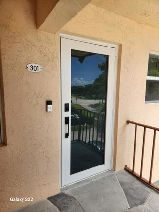 14721 Bonaire Blvd Unit 3010, Delray Beach, FL 33446