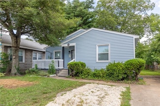 9224 Granby St, Norfolk, VA 23503