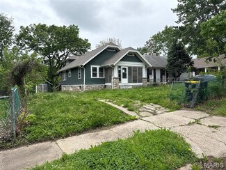 2247 E 69th Terrace, Kansas City, MO 64132