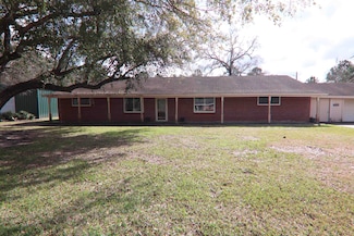 13325 Blackgum St, Beaumont, TX 77713