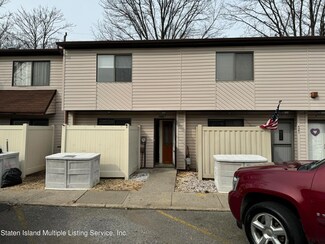 4201 Amboy Rd Unit 8, Staten Island, NY 10308