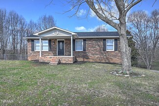 179 Couch Rd, Jonesborough, TN 37659