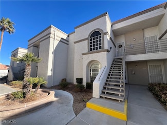 3150 Soft Breezes Dr Unit 1034, Las Vegas, NV 89128