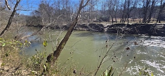 00001 Flatbottom Rd, Ball Ground, GA 30107