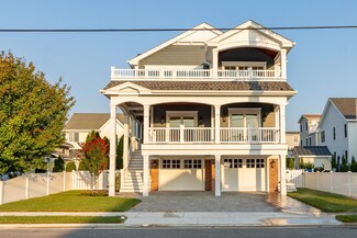 4033 Ocean Dr, Avalon, NJ 08202