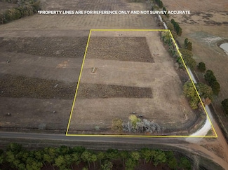 003 An County Road 117, Elkhart, TX 75839