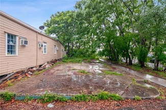 3126 Bienville St, New Orleans, LA 70119