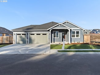 2239 E Otter Loop Unit 59, La Center, WA 98629