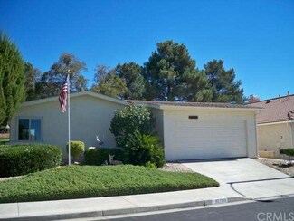 10760 Deerfield Dr, Cherry Valley, CA 92223
