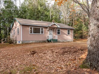 28 Millstream Terrace, Casco, ME 04015