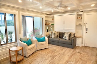 711 Pacific Coast Hwy Unit 301, Huntington Beach, CA 92648