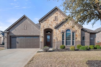 413 Sunset Ct, Waxahachie, TX 75165