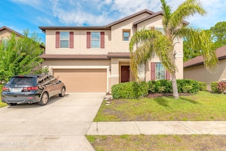 276 Tuscany Chase Dr, Daytona Beach, FL 32117