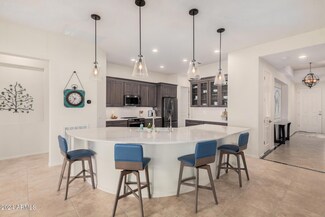 4040 E Jude Ln, Gilbert, AZ 85298