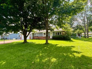 5406 Scott St, Schofield, WI 54476