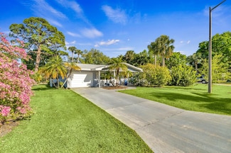 1946 5th Ct, Vero Beach, FL 32960