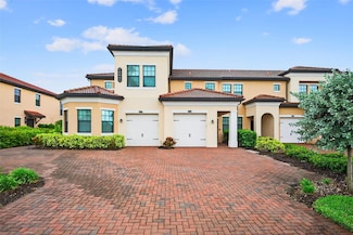 10047 Crooked Creek Dr Unit 201, Venice, FL 34293