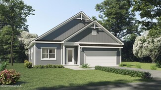 11 Newland Rd, Stillwater, NY 12170