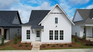 68 Ivy Ave, Pike Road, AL 36064