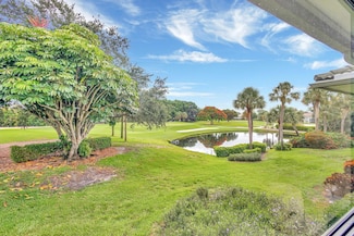 3839 Quail Ridge Dr N Unit 4, Boynton Beach, FL 33436