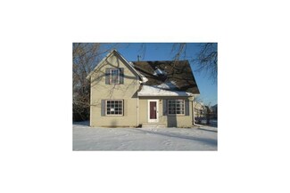 504 Linn St, Slater, IA 50244