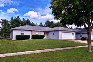 1704 Nancy Beth Dr, Champaign, IL 61822